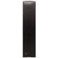 Evolved Novelties The G3 Silicone Vibe
