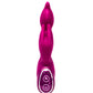 Evolved Novelties The G3 Silicone Vibe