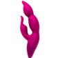 Evolved Novelties The G3 Silicone Vibe
