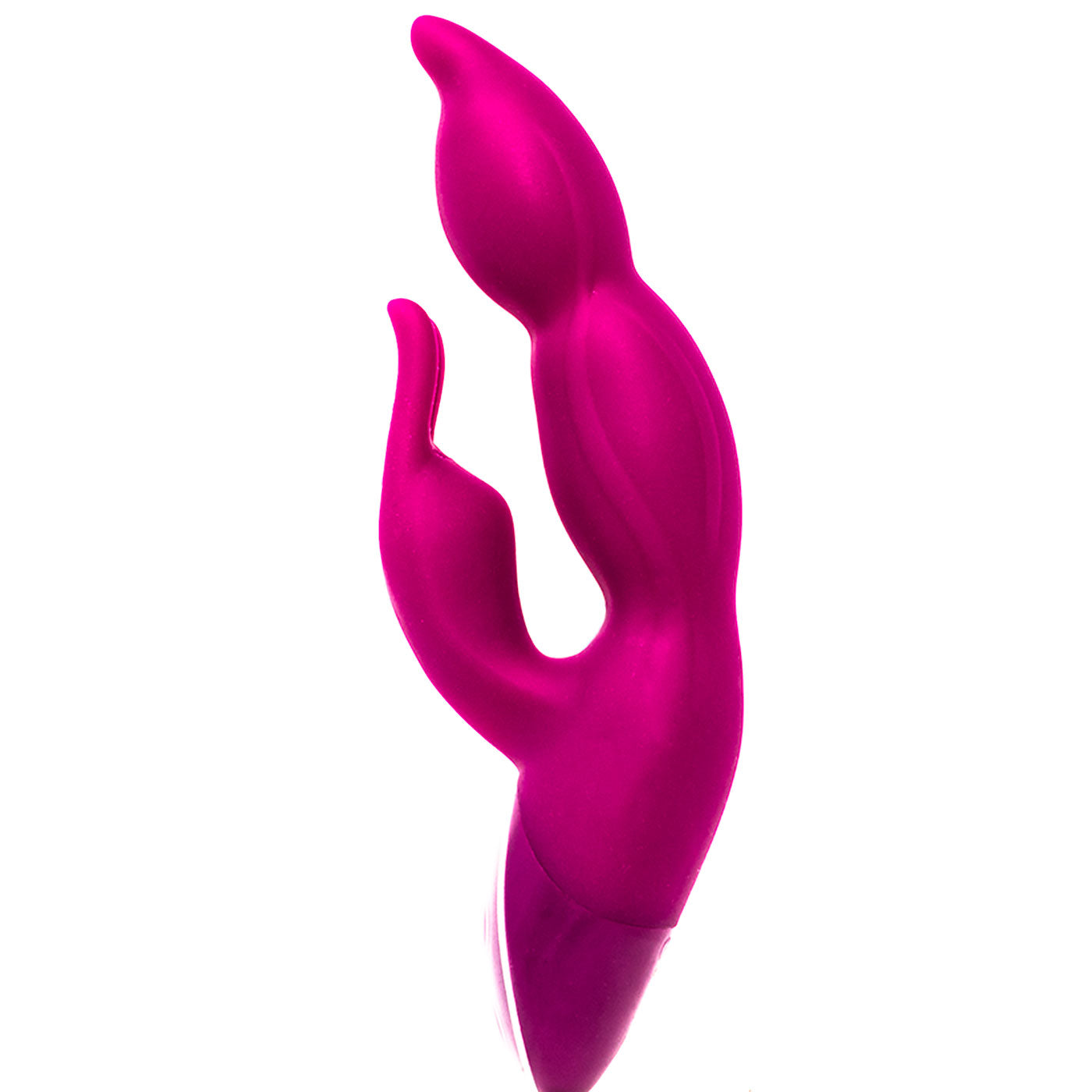 Evolved Novelties The G3 Silicone Vibe
