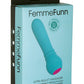 Femme Funn Ultra Bullet Massager