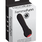 Femme Funn Ultra Bullet Massager