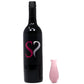 PLAY 10 Function Rechargeable Clitoral Vibrator