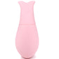 PLAY 10 Function Rechargeable Clitoral Vibrator