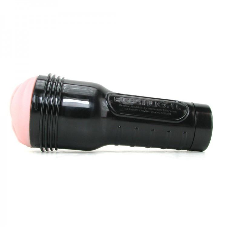 Pink Lady Original Fleshlight by  Fleshlight -  - 3