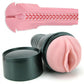 Pink Lady Touch Vibro Fleshlight by  Fleshlight -  - 2