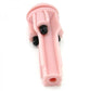 Pink Lady Touch Vibro Fleshlight by  Fleshlight -  - 3