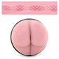 Pink Jack Ass Vortex Fleshjack by  Fleshlight -  - 2