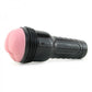 Pink Jack Ass Vortex Fleshjack by  Fleshlight -  - 3