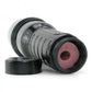 Pink Jack Ass Vortex Fleshjack by  Fleshlight -  - 5