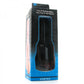 Pink Jack Ass Vortex Fleshjack by  Fleshlight -  - 6