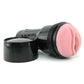 Pink Lady Vortex Fleshlight by  Fleshlight -  - 1