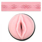 Pink Lady Vortex Fleshlight by  Fleshlight -  - 2