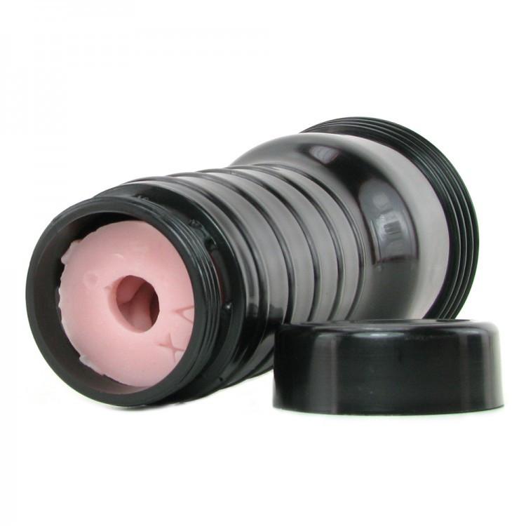 Pink Lady Vortex Fleshlight by  Fleshlight -  - 5