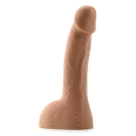 Brent Everett Squeeze Fleshjack Boy by  Fleshlight -  - 1