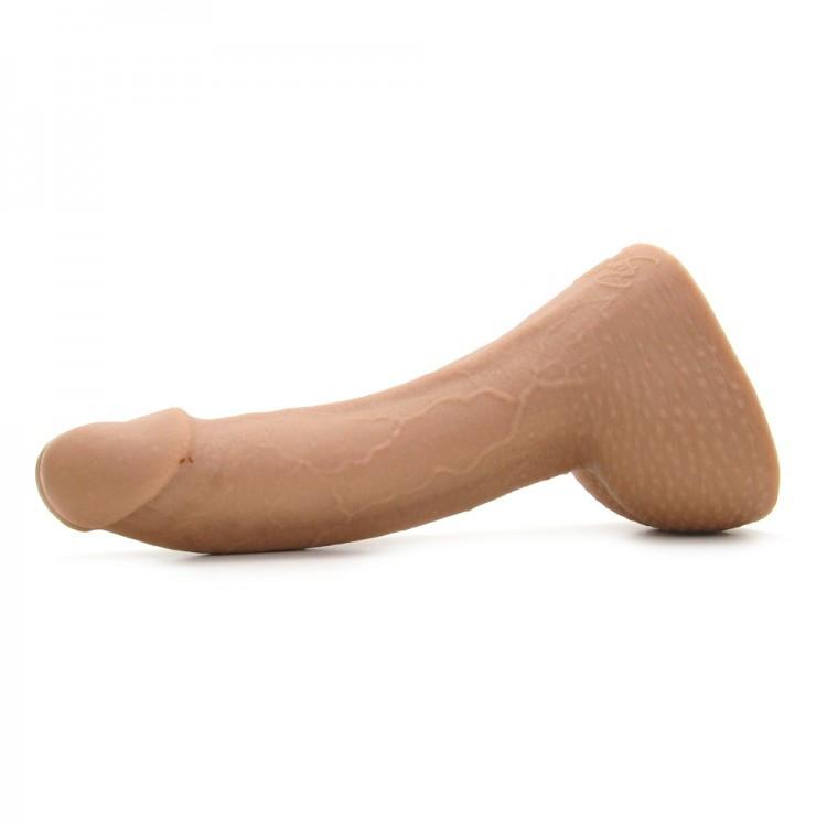 Brent Everett Squeeze Fleshjack Boy by  Fleshlight -  - 3