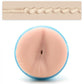 Brent Corrigan Squeeze Fleshjack Boy by  Fleshlight -  - 2