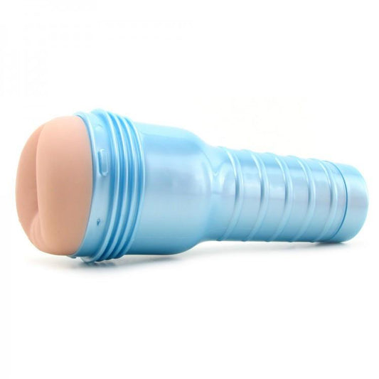 Brent Corrigan Squeeze Fleshjack Boy by  Fleshlight -  - 3