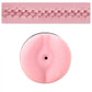 Pink Butt Speed Bump Fleshlight by  Fleshlight -  - 2
