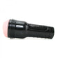 Pink Butt Speed Bump Fleshlight by  Fleshlight -  - 3