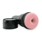 Pure Fleshlight by  Fleshlight -  - 1