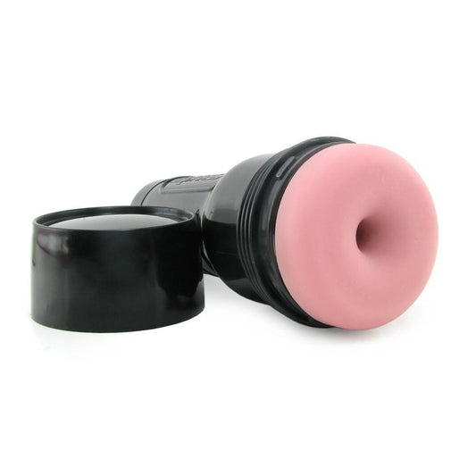 Pure Fleshlight by  Fleshlight -  - 1