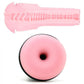 Pure Fleshlight by  Fleshlight -  - 2