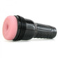 Pure Fleshlight by  Fleshlight -  - 3