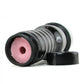 Pure Fleshlight by  Fleshlight -  - 5