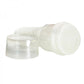 Ice Lady Crystal Fleshlight by  Fleshlight -  - 1