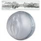 Ice Lady Crystal Fleshlight by  Fleshlight -  - 2