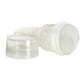 Ice Jack Jack Ass Crystal Fleshjack by  Fleshlight -  - 1