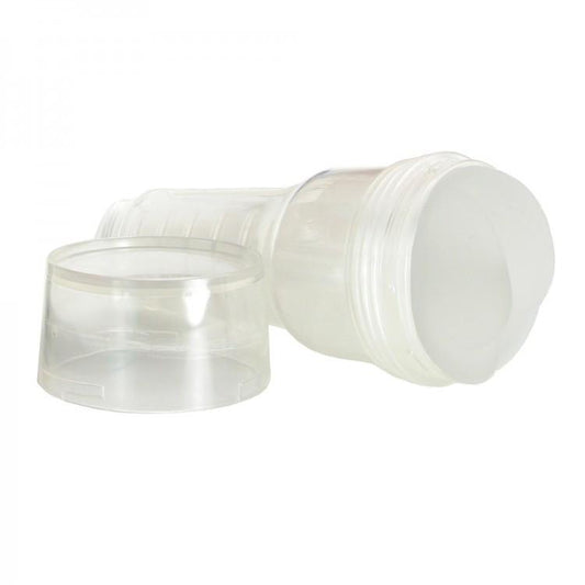 Ice Jack Jack Ass Crystal Fleshjack by  Fleshlight -  - 1