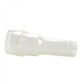 Ice Jack Jack Ass Crystal Fleshjack by  Fleshlight -  - 3