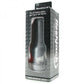 Ice Jack Jack Ass Crystal Fleshjack by  Fleshlight -  - 6