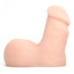 Mr. Limpy FleshTone in Extra Small by  Fleshlight -  - 2