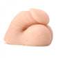 Mr. Limpy FleshTone in Extra Small by  Fleshlight -  - 4