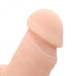 Mr. Limpy FleshTone in Extra Small by  Fleshlight -  - 6