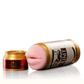 Fleshlight Sex in a Can Sukit Draft