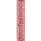 Fleshlight GO Pink Lady Surge Set