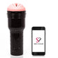 Fleshlight GO Pink Lady Surge Set