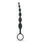 Fifty Shades of Grey Pleasure Intensified Silicone Anal Beads