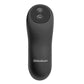 Fetish Fantasy 7 Inch Vibrating Strap On with Anal Probe by  Pipedream -  - 3