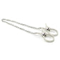 Fetish Fantasy Nipple C-Clamps by  Pipedream -  - 1