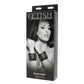 Fetish Fantasy Cumfy Cuffs