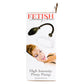 Fetish Fantasy Pussy Pump by Pipedream