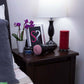 Fleshlight GO Pink Lady Surge