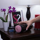 Fleshlight GO Pink Lady Surge