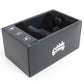 Vedo Frisky Bunny Extra Quiet 5 Function Powerful Vibrating Ring