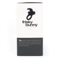 Vedo Frisky Bunny Extra Quiet 5 Function Powerful Vibrating Ring